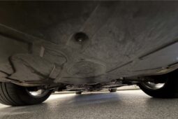 
										2005 Mercedes-Benz SL500 full									