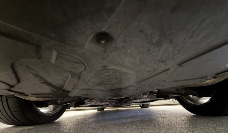 
								2005 Mercedes-Benz SL500 full									