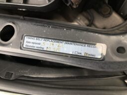 
										2003 Lexus SC430 full									