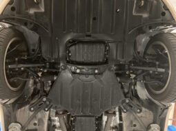 
										2003 Lexus SC430 full									