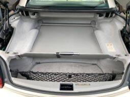 
										2003 Lexus SC430 full									