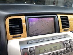 
										2003 Lexus SC430 full									