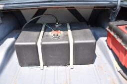 
										1962 Chevrolet Chevy II 100 2-Door Sedan full									