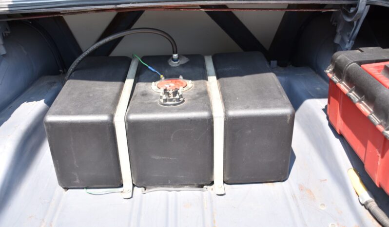 
								1962 Chevrolet Chevy II 100 2-Door Sedan full									