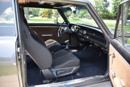 
										1962 Chevrolet Chevy II 100 2-Door Sedan full									