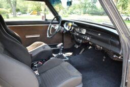 
										1962 Chevrolet Chevy II 100 2-Door Sedan full									