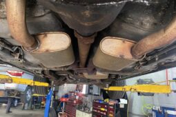 
										1979 Pontiac Firebird Formula WS6 4-Speed full									