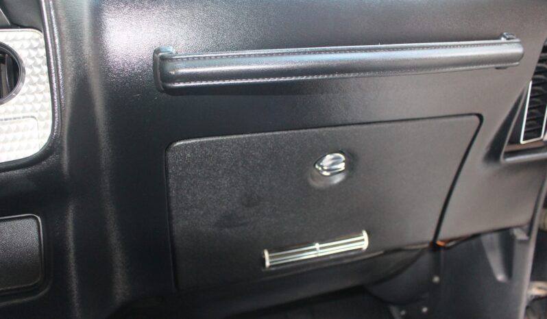 
								1979 Pontiac Firebird Formula WS6 4-Speed full									