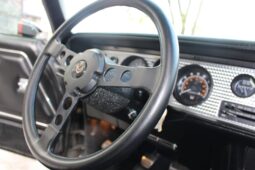 
										1979 Pontiac Firebird Formula WS6 4-Speed full									