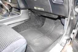 
										1979 Pontiac Firebird Formula WS6 4-Speed full									