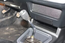 
										1979 Pontiac Firebird Formula WS6 4-Speed full									