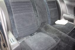 
										1979 Pontiac Firebird Formula WS6 4-Speed full									