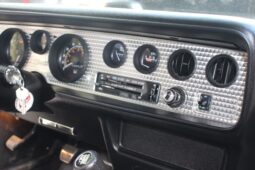 
										1979 Pontiac Firebird Formula WS6 4-Speed full									