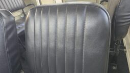 
										1978 Toyota Land Cruiser FJ40 full									