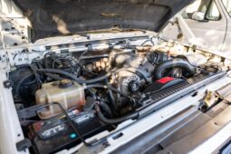 
										1997 Ford F-250 HD XLT SuperCab Power Stroke full									