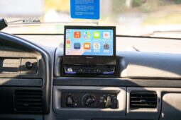 
										1997 Ford F-250 HD XLT SuperCab Power Stroke full									