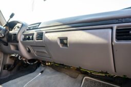 
										1997 Ford F-250 HD XLT SuperCab Power Stroke full									