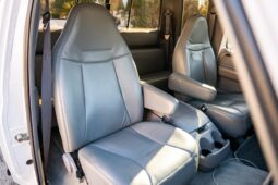 
										1997 Ford F-250 HD XLT SuperCab Power Stroke full									