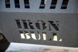 
										1997 Ford F-250 HD XLT SuperCab Power Stroke full									