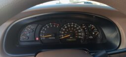 
										2003 Toyota Tundra SR5 Access Cab full									