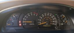 
										2003 Toyota Tundra SR5 Access Cab full									