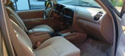 
										2003 Toyota Tundra SR5 Access Cab full									