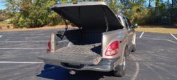 
										2003 Toyota Tundra SR5 Access Cab full									