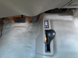 
										1998 Chevrolet K2500 HD Cheyenne 4×4 full									