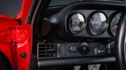 
										1987 Porsche 911 Carrera Coupe G50 full									