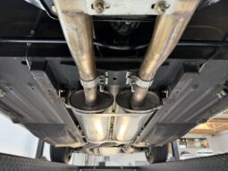 
										1970 Jaguar XKE Series II Roadster full									