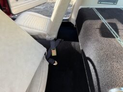 
										1967 Ford Mustang Fastback 390 4-Speed full									