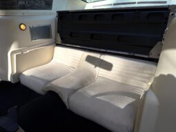 
										1967 Ford Mustang Fastback 390 4-Speed full									