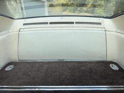 
										1967 Ford Mustang Fastback 390 4-Speed full									