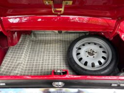 
										1967 Ford Mustang Fastback 390 4-Speed full									