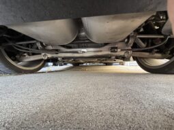 
										2015 Chevrolet Corvette Z06 Coupe 3LZ Z07 full									