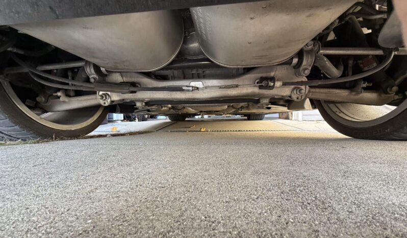 
								2015 Chevrolet Corvette Z06 Coupe 3LZ Z07 full									