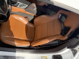 
										2015 Chevrolet Corvette Z06 Coupe 3LZ Z07 full									