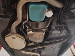 
										1979 Chevrolet El Camino full									