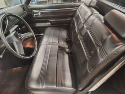 
										1979 Chevrolet El Camino full									