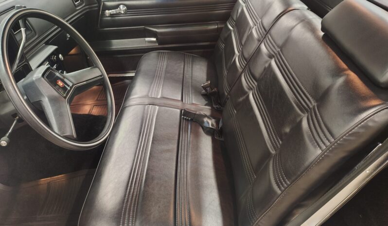 
								1979 Chevrolet El Camino full									