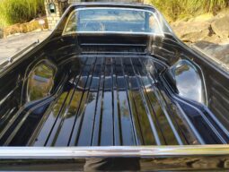 
										1979 Chevrolet El Camino full									