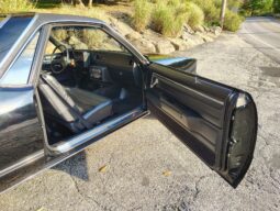 
										1979 Chevrolet El Camino full									