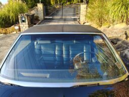 
										1979 Chevrolet El Camino full									