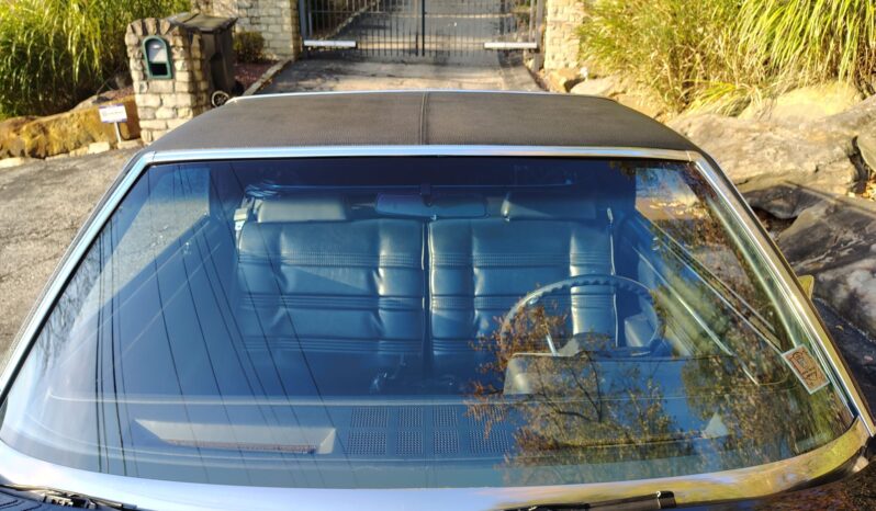 
								1979 Chevrolet El Camino full									