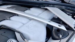 
										2012 Aston Martin Rapide full									