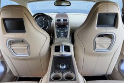 
										2012 Aston Martin Rapide full									