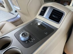 
										2012 Aston Martin Rapide full									