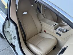
										2012 Aston Martin Rapide full									