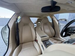 
										2012 Aston Martin Rapide full									