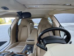 
										2012 Aston Martin Rapide full									